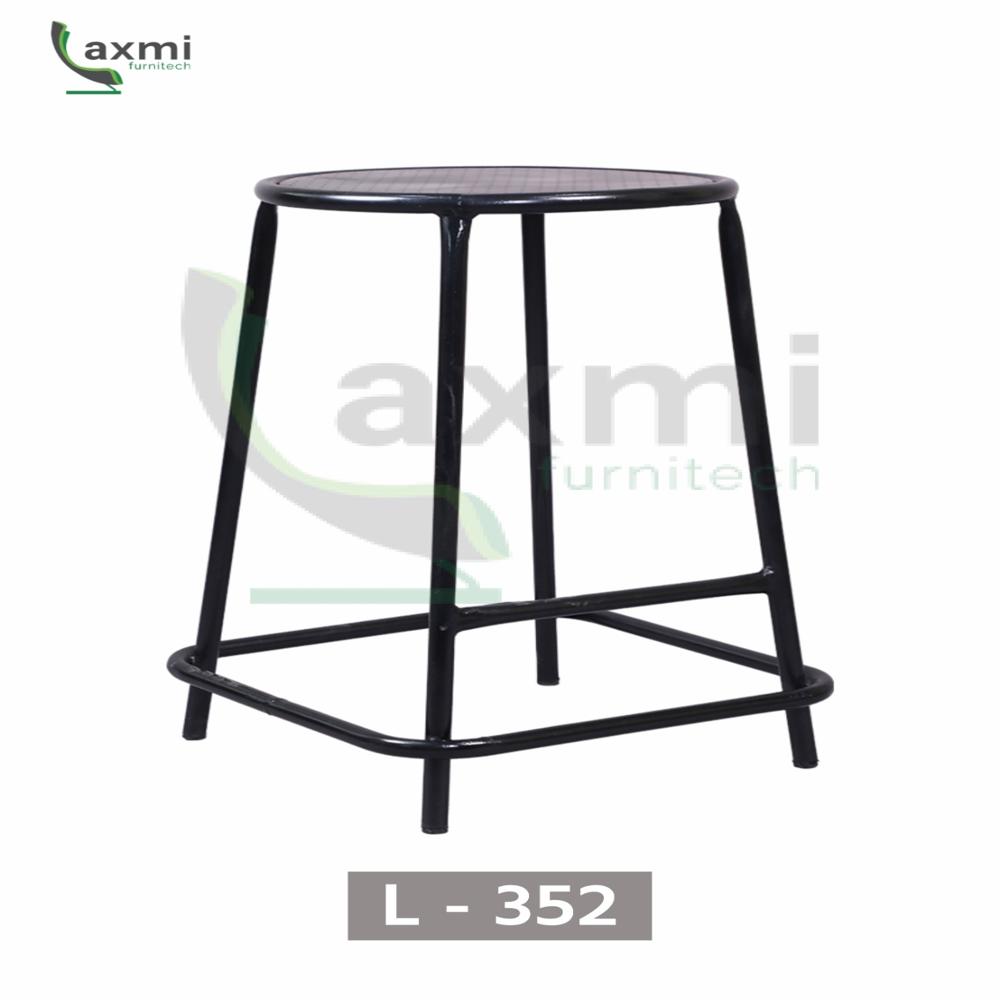 Stool L-355