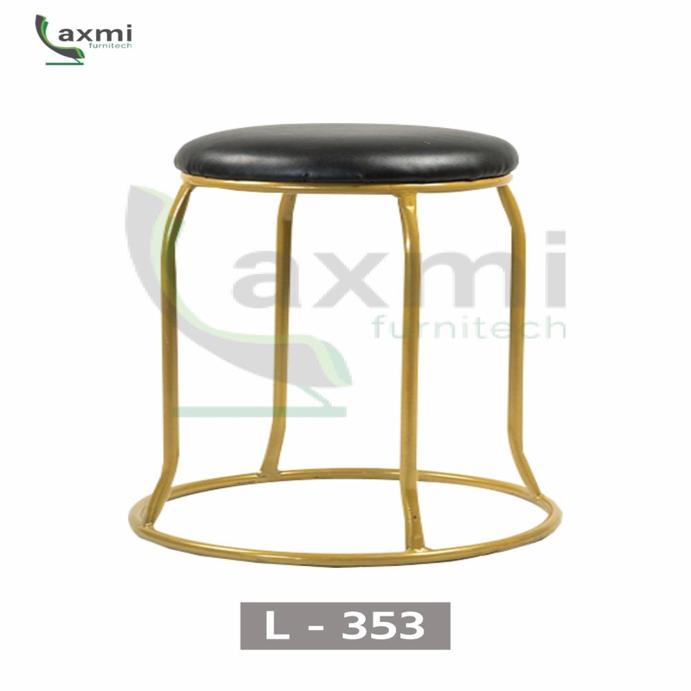 Stool L-353