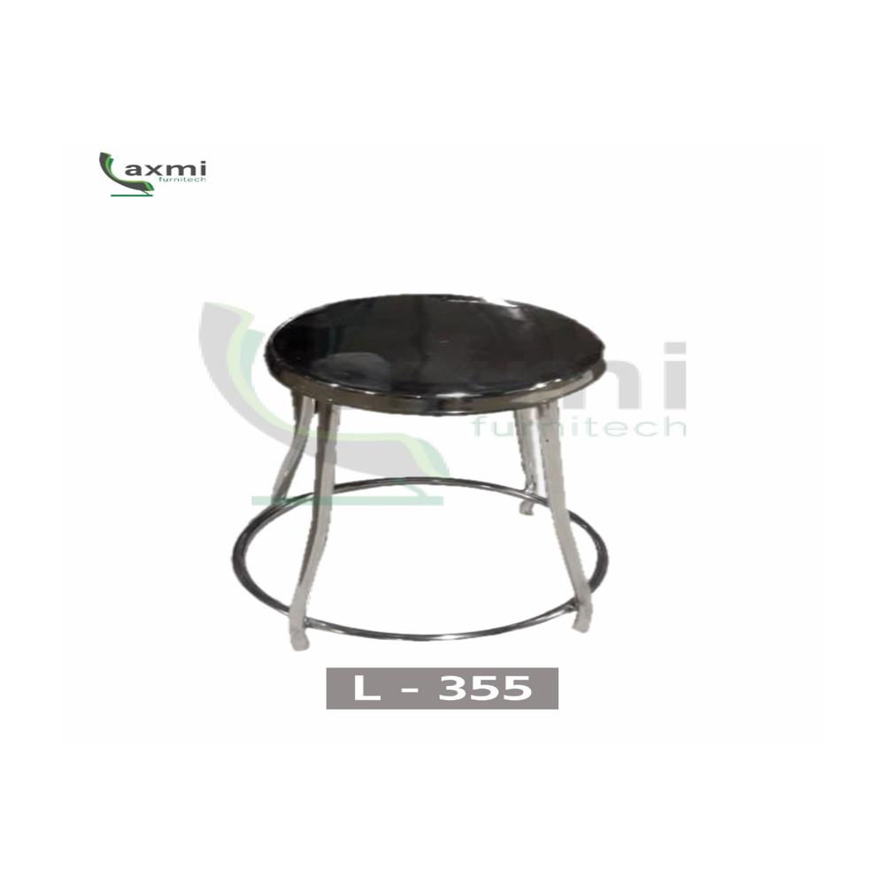 Stool L-355