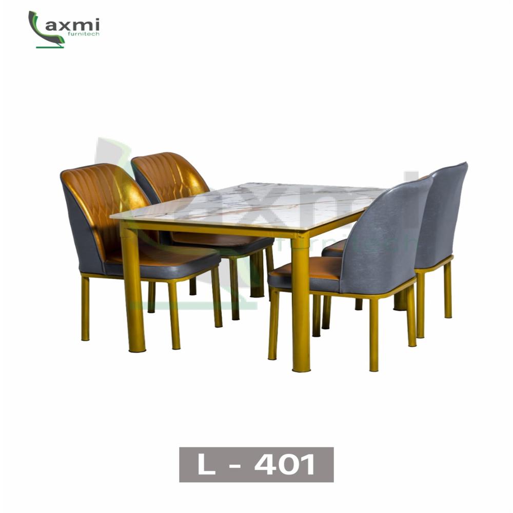 Dining Set L-401