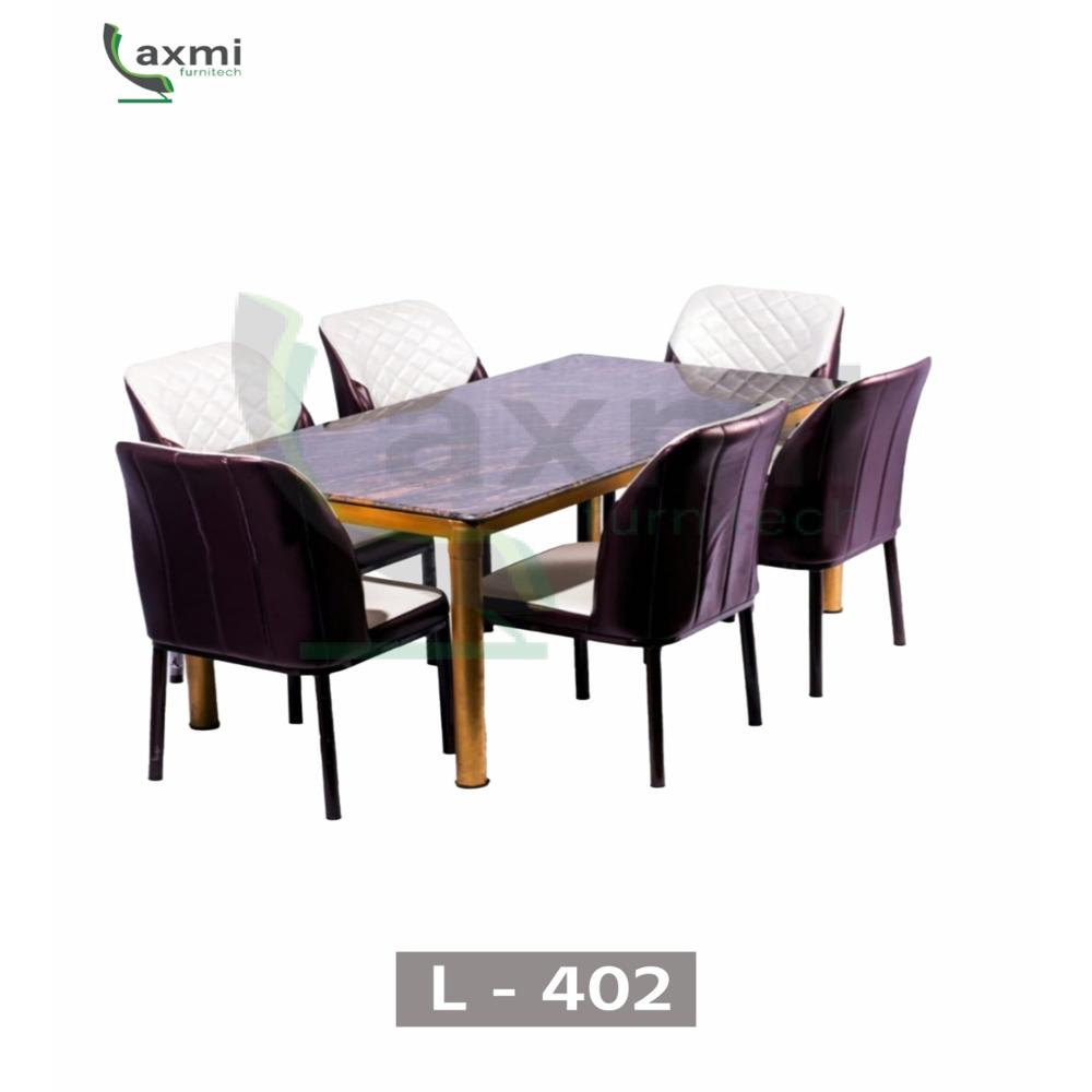 Dining Set L-402