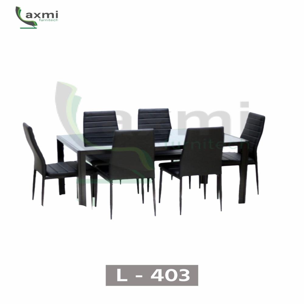 Dining Set L-403
