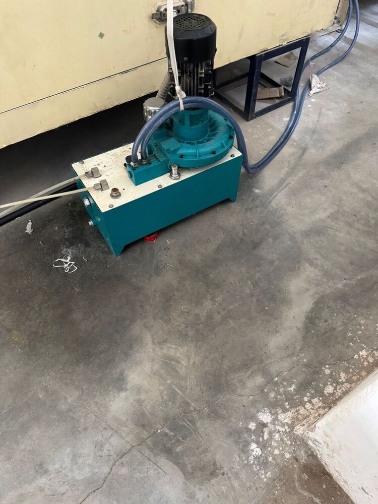 Web Aligner - General Use: Industrial