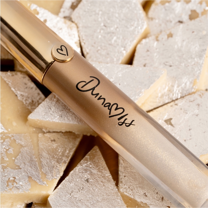 Diamond Sin Lip Gloss