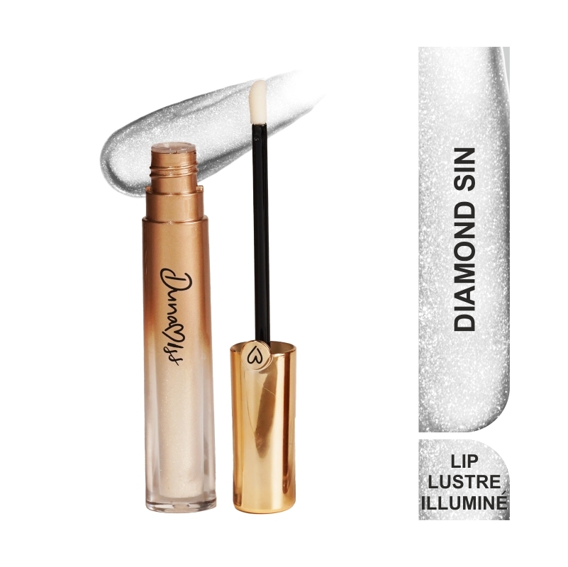 Diamond Sin Lip Gloss