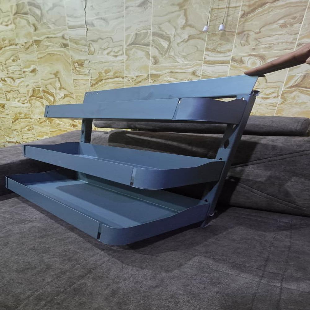 Imported Bottle Pull Out