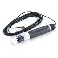 PH ORP Sensor
