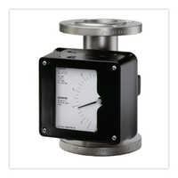 Variable Area Flowmeters Sitrans F Va 250