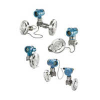 Remote Seal Repairing Of Dp Level Transmitter