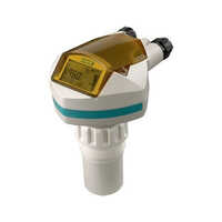 Ultrasonic Level Transmitter