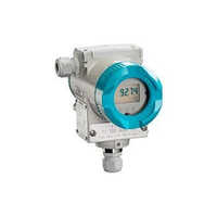 Digital Pressure Transmitter