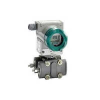 Differential Pressure Transmitter