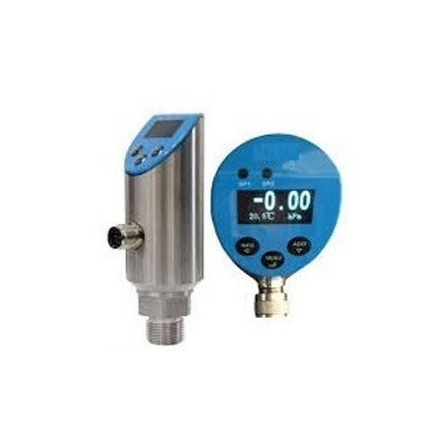 Digital Pressure switch