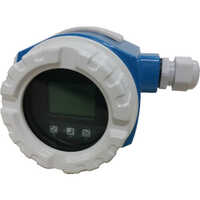 Temperature Transmitter