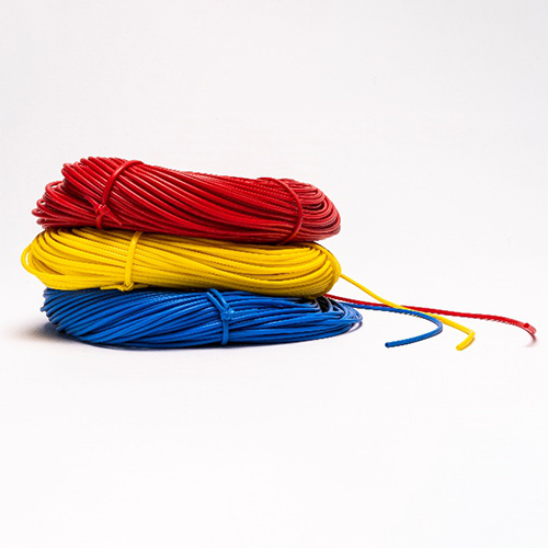 SGI Eco Series Marking Sleeves-Ferrule Tubes