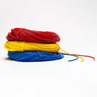 SGI Eco Series Marking Sleeves-Ferrule Tubes