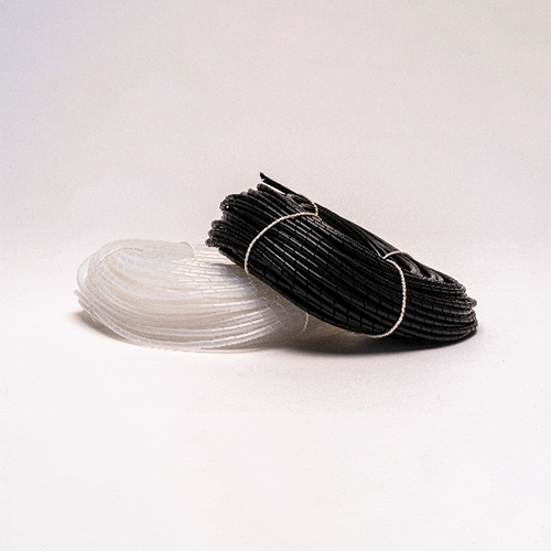 SGI Eco Series LD Spiral Wrapping Sleeves