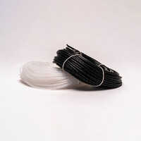 Spiral Wrapping Sleeves