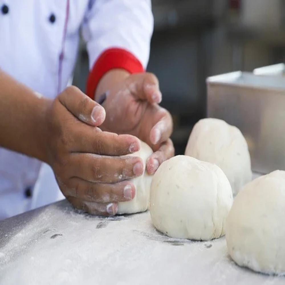 Papain Baking Enzyme