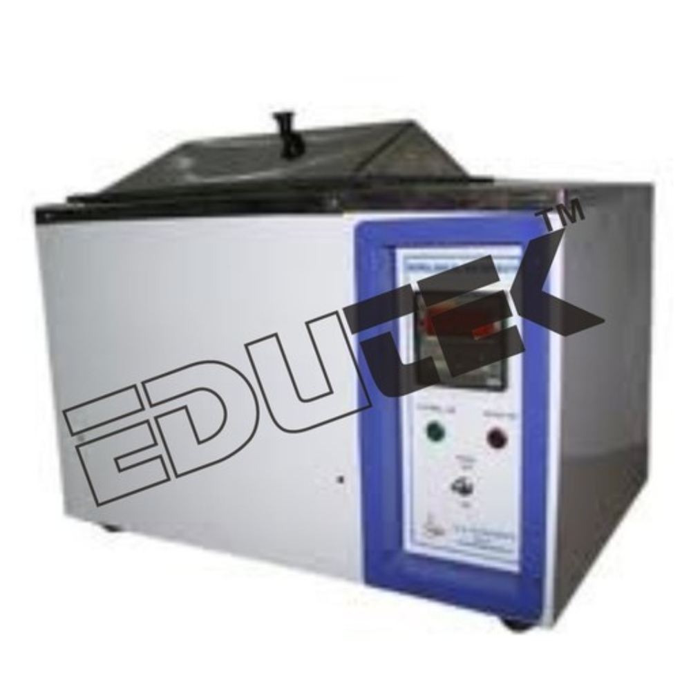 Serological Water Bath - Application: Microbiological