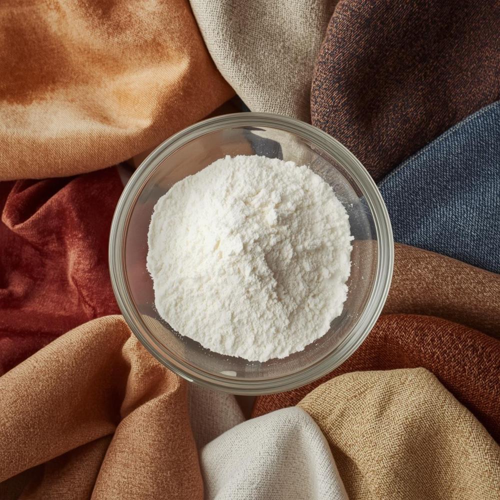 Papain Textile Enzyme