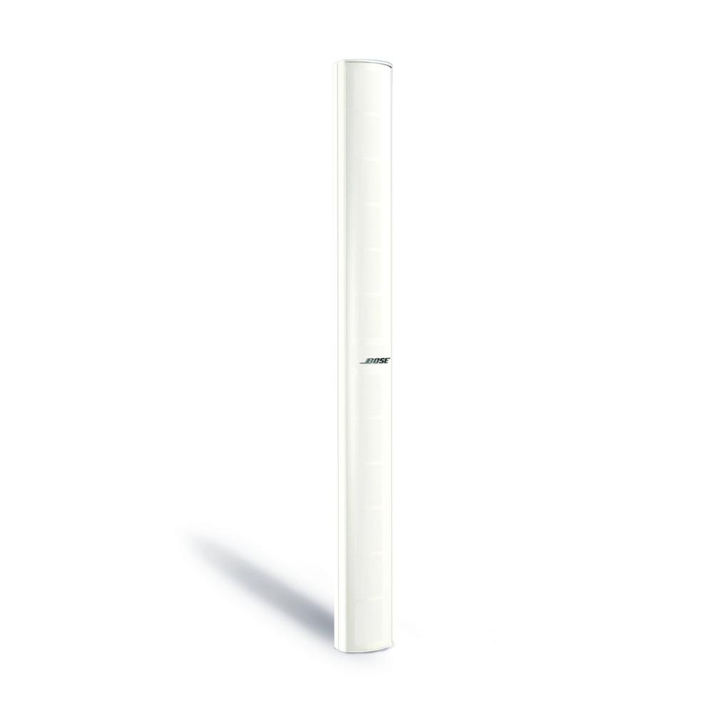 MA12 LDSPKR WHITE ROHS
