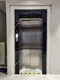 Autodoor Door Frame Lift - Capacity: 100-1000 Approx. Kg