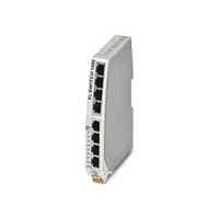 5 Ethernet FL Switch 1005N