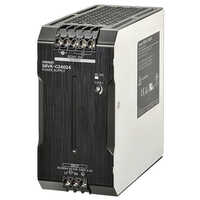 SMPS Omron S8VK-C24024