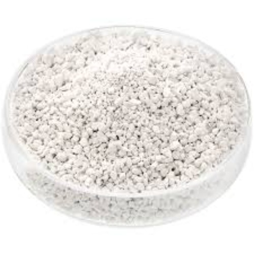 Tin Oxide Pellets