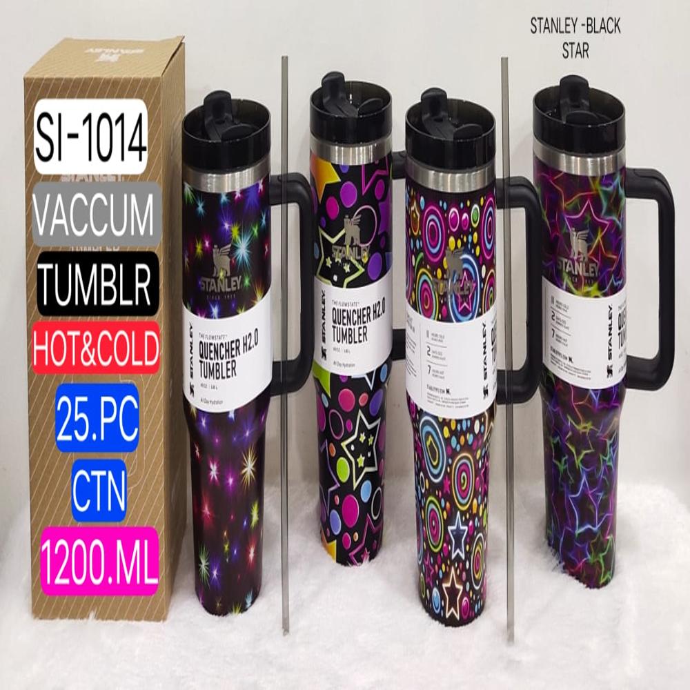 STAR VACCUM TUMBLER 1200ML