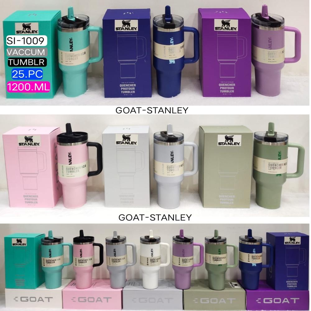 GOAT STANLEY TUMBLER 1200ML