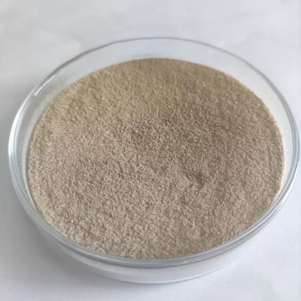 Pectinase Enzyme . - Grade: Activity: 10000 Ajdu/gm To 1