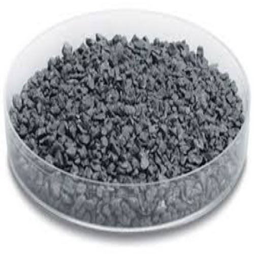 Copper Oxide Pellets