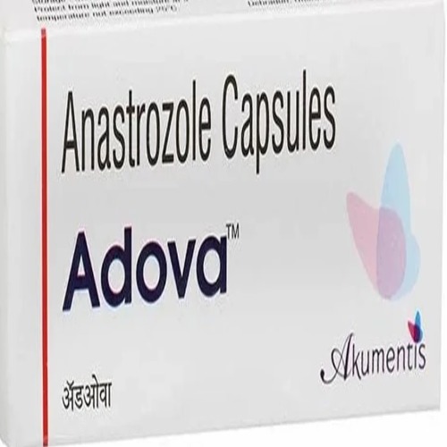 Adova 1mg Capsule