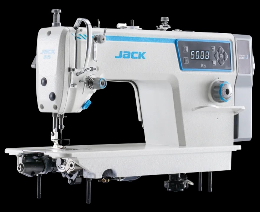 Auto Thread Trimmer A2C