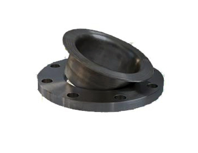 Alloy Steel Lap Joint Flanges - Grade: Multple Grades Available