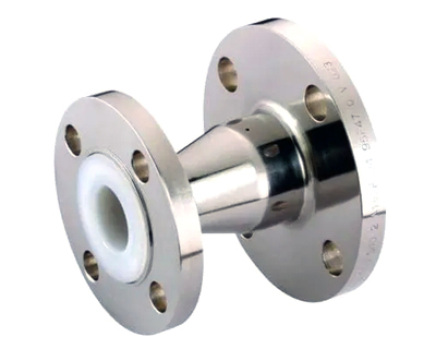 Nickel Alloy Reducing Flange - Grade: Multple Grades Available