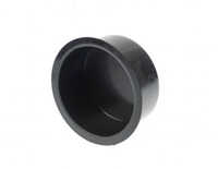 Carbon Steel Cap Forged Fittings