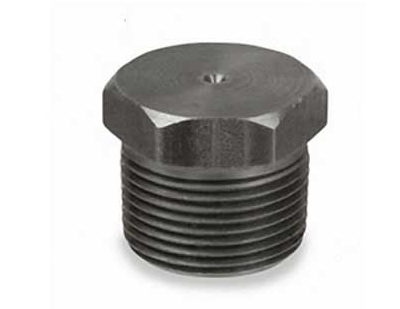 Alloy Steel Plug Forged Fittings