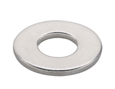 Nickel Alloy Washer - Feature: High Quality