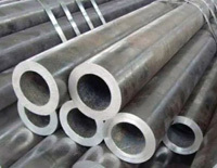 Alloy Steel Tube
