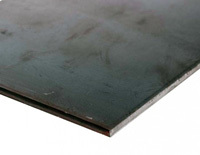 Carbon Steel Plate