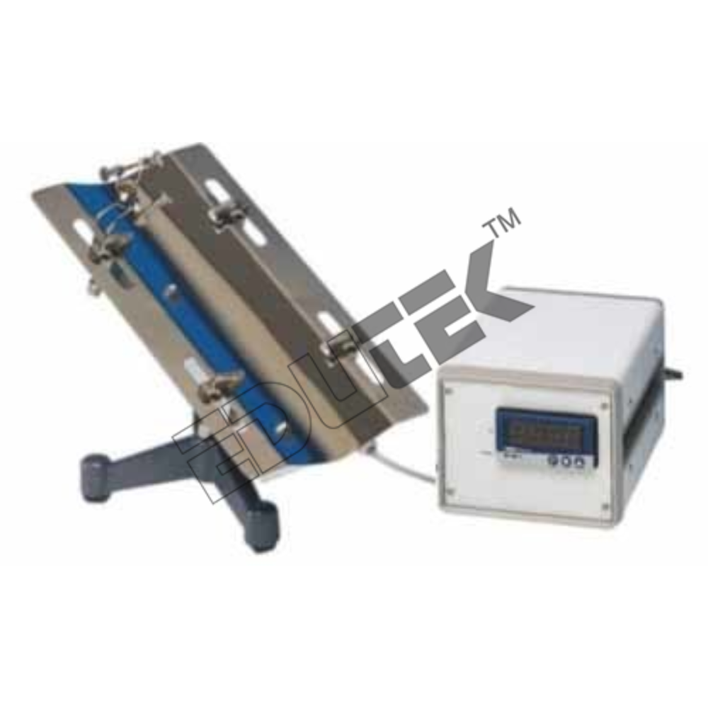 Small Animal Operating Table