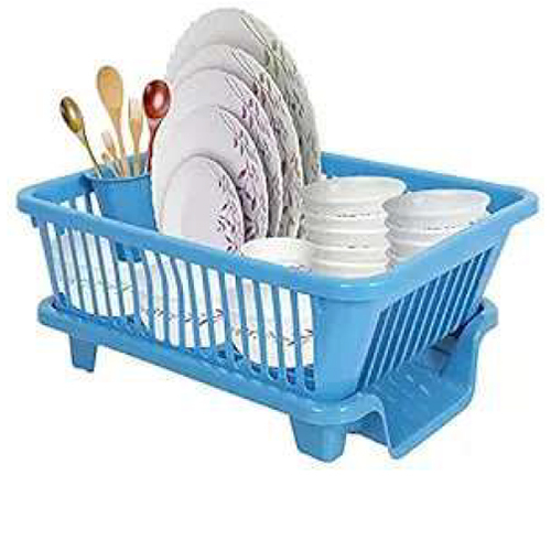Dish Rack