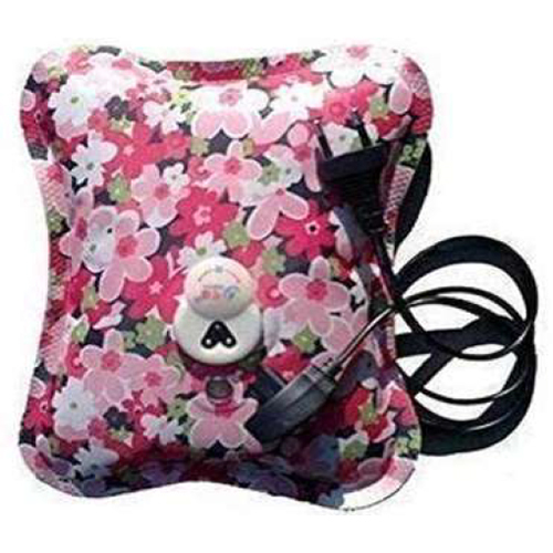 Hot Water Bag