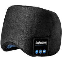 Bluetooth Cap