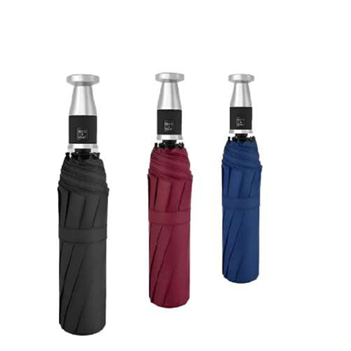 Rolls Roys Car Umbrella