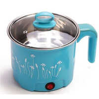 Non Stick Cooking Pot - Capacity: 2.5 Liters Ltr