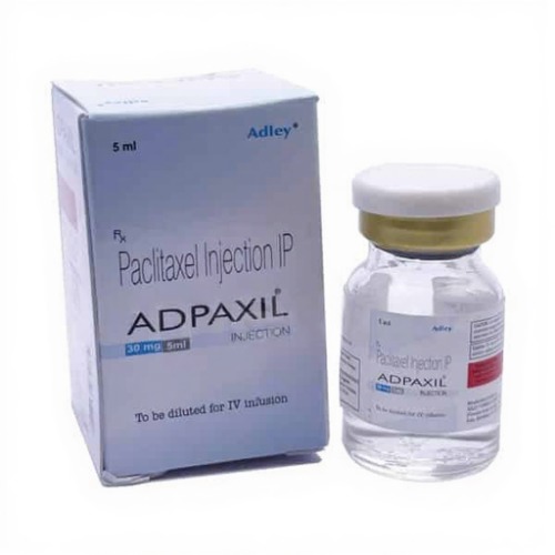 Adpaxil 30 mg Injection